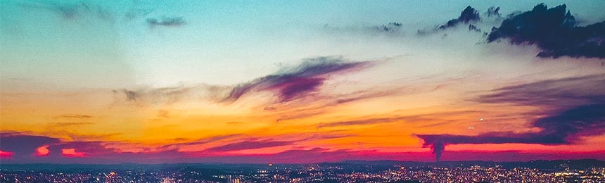 澄迈茶虫网_澄迈品茶